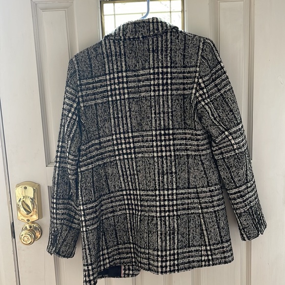 Ann Taylor Loft  Blazer - Picture 3 of 3